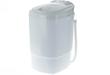  مینی واش ۳.۵ کیلوگرمی آنالوگ TNS مدل PT-7200A