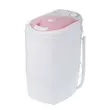  مینی واش ۳.۵ کیلوگرمی آنالوگ TNS مدل PT-7200A