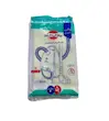 کیسه جاروبرقی پارس خزر مدل Turbo 2500 WB,WS