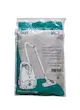 کیسه هپا جاروبرقی سایا مدل LVC-2000 اصلی 