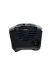  جاروبرقی سیماران مدل SVC-649 
