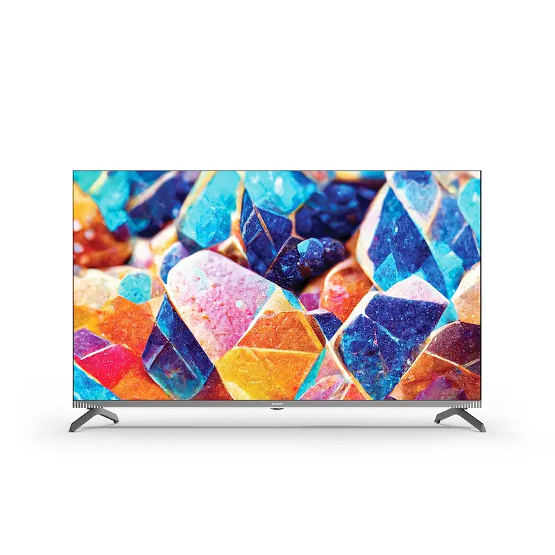 تلویزیون ۴۳ اینچ آیوا مدل ZS-GC3A43FHD