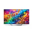 تلویزیون ۵۰ اینچ QLED آیوا مدل ZQ-FC3D50UHD