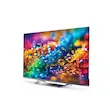 تلویزیون ۵۰ اینچ QLED آیوا مدل ZQ-FC3D50UHD