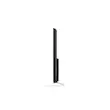 تلویزیون ۵۵ اینچ QLED آیوا مدل ZQ-GX5D55UHD