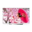 تلویزیون ۵۵ اینچ QLED آیوا مدل ZQ-GX5D55UHD