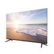 تلویزیون ۴۳ اینچ الیو مدل OL-43FSS30-A