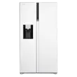 سایدبای‌ساید ایکس‌ویژن مدل HS600-WI