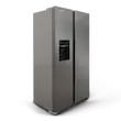 سایدبای‌ساید ایکس‌ویژن مدل HS600-SI