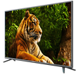 تلویزیون ایکس ویژن 55 اینچ مدل 55XTU625