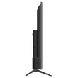 تلویزیون ایکس ویژن 49 اینچ مدل 49XK560