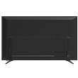 تلویزیون ایکس ویژن 43 اینچ مدل 43XT515
