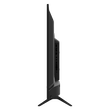 تلویزیون ایکس ویژن 32 اینچ مدل 32XK530
