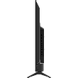  تلویزیون ایکس ویژن 55 اینچ مدل 55XT540 