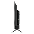 تلویزیون TCL مدل 32D3000i