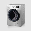  ماشین لباسشویی دوو مدل DWK-8543 