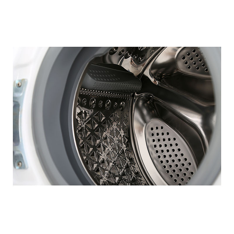 ماشین لباسشویی پاکشوما مدل TFU-94408ST