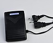چرخ خیاطی جانتک مدل SPFD9100
