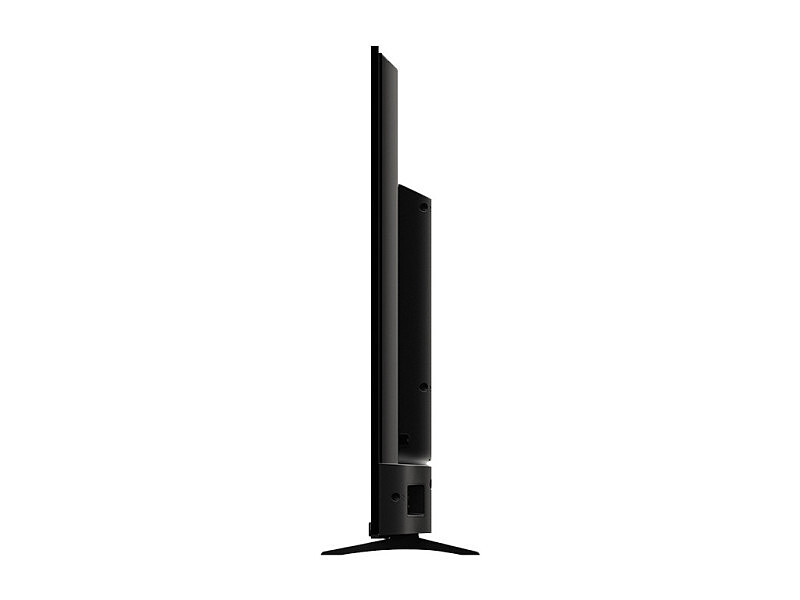  تلویزیون دوو 50 اینچ مدل DSL-50K5700U
