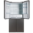 یخچال فریزر چهار درب پاکشوما مدل P190