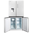 یخچال فریزر چهار درب پاکشوما مدل P190
