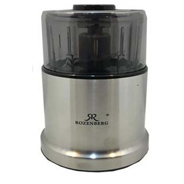  خردکن رزنبرگ مدل FP-315