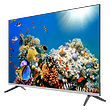  تلویزیون ایکس ویژن مدل 43XC630