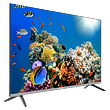  تلویزیون ایکس ویژن مدل 43XC630
