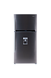 یخچال فریزر دیپوینت مدل T7