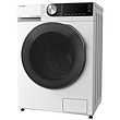 ماشین لباسشویی پاکشوما مدل TFB-85401