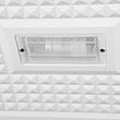  فریزر صندوقی برفاب مدل FC2D-310L