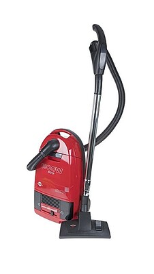 جاروبرقی پارس خزر مدل ECO-1900W-Bosch