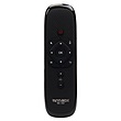ریموت ایر ماوس تسکو مدل TRC 192T
