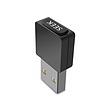 ریموت ایر ماوس تسکو مدل TRC 192T