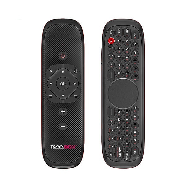ریموت ایر ماوس تسکو مدل TRC 192T