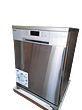  ماشین ظرفشویی بیشل مدل BL-DW-1522