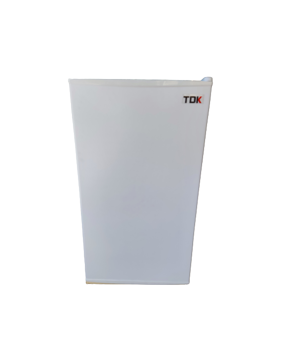 یخچال TDK مدل TDKWF6T