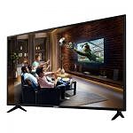 تلویزیون هوشمند دنای مدل K-50D1SPB