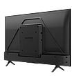  تلویزیون TCL مدل 43S5200