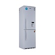 یخچال فریزر فیلور مدل FR-ECO-N-20