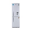 یخچال فریزر فیلور مدل FR-ECO-N-20