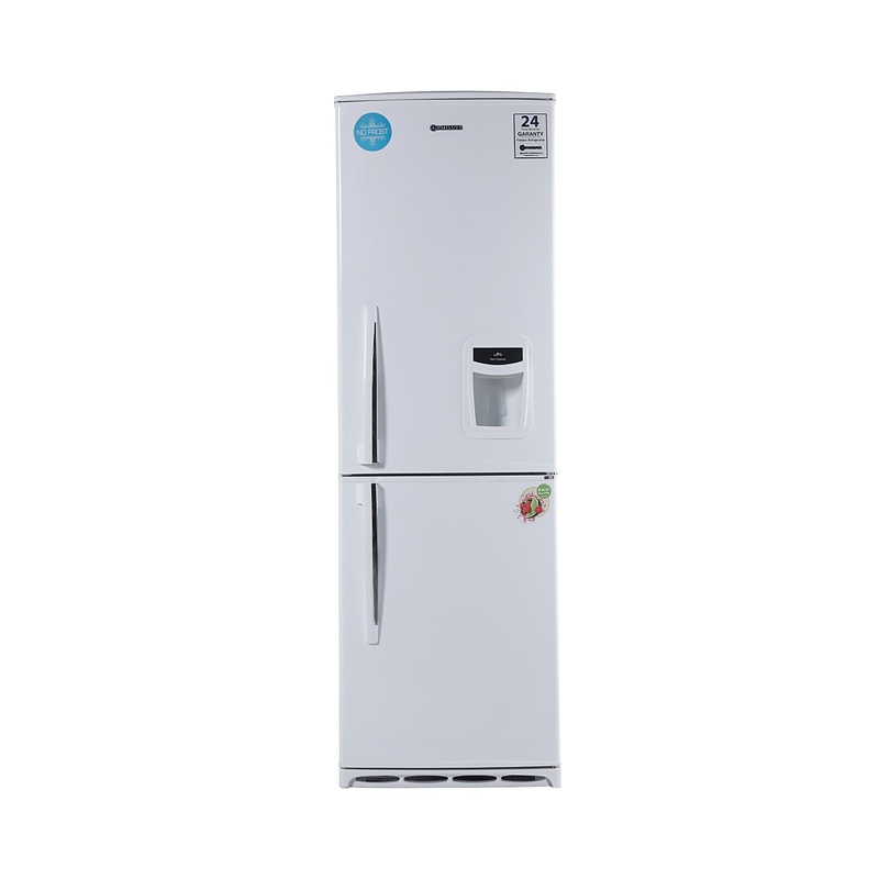 یخچال فریزر فیلور مدل FR-ECO-N-20