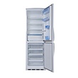 یخچال فریزر فیلور مدل FR-ECO-N-20