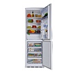 یخچال فریزر فیلور مدل FR-ECO-N-20