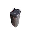  پارتی باکس شارژی لایف مدل LI-PB111 چریکی