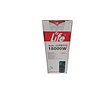  پارتی باکس شارژی لایف مدل LI-PB111 مشکی