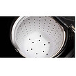ماشین لباسشویی دوقلو پاکشوما مدل PTF-1504AJ