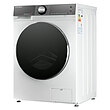 ماشین لباسشویی پاکشوما مدل BWF-40918WT