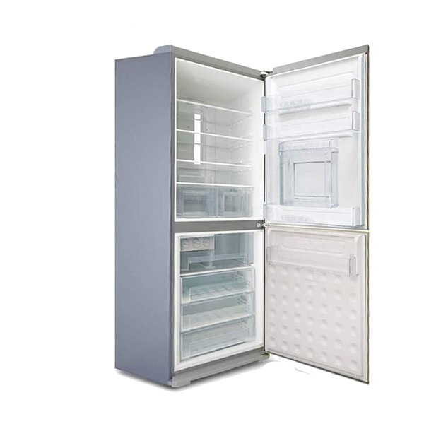یخچال فریزر الکترواستیل مدل ES35