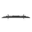 تلویزیون ایکس ویژن مدل 32XS510